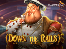 Play pragmatic. Ice casino free spins no deposit.81